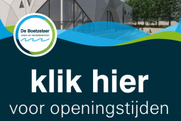 banner 330x390openingstijden-01.jpg