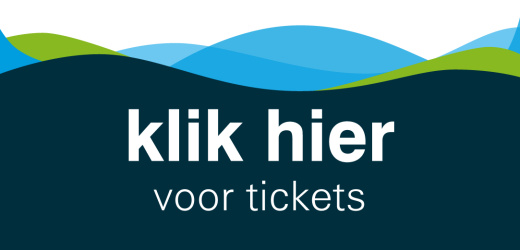 Klik hier voor tickets