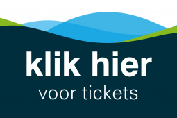 banner 520x250 voor tickets-01.jpg