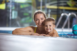 shutterstock_678328501.jpg