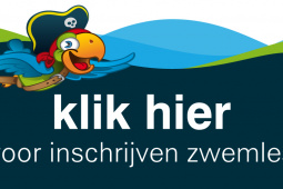 banner 520x250 voor zwemles-01.jpg