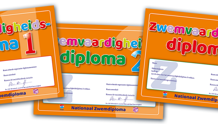 header_zwemvaardigheidsdiplomas_1-2-3_zwembad_blokzijl.png