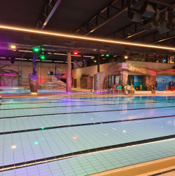 Kijk eens rond
